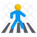 پیش‌نمایش فایل pedestrian-5845509 از پک متفرقه