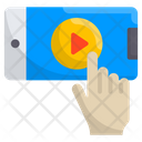 پیش‌نمایش فایل play-button-5845507 از پک متفرقه