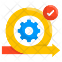 پیش‌نمایش فایل scrum-5845433 از پک متفرقه