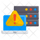 پیش‌نمایش فایل server-error-5845432 از پک متفرقه