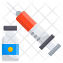 پیش‌نمایش فایل syringe-5845427 از پک متفرقه