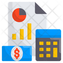 پیش‌نمایش فایل taxes-5845426 از پک متفرقه