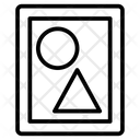 پیش‌نمایش فایل art-frame-5936450 از پک هنر و صنایع دستی