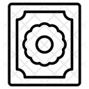 پیش‌نمایش فایل artwork-5936454 از پک هنر و صنایع دستی