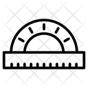 پیش‌نمایش فایل d-scale-5936470 از پک هنر و صنایع دستی
