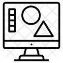 پیش‌نمایش فایل digital-art-5936471 از پک هنر و صنایع دستی