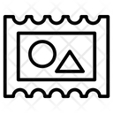 پیش‌نمایش فایل drawing-frame-5936474 از پک هنر و صنایع دستی