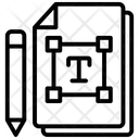 پیش‌نمایش فایل font-designvector-5936484 از پک هنر و صنایع دستی
