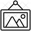 پیش‌نمایش فایل frame-5936478 از پک هنر و صنایع دستی