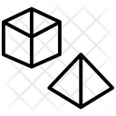 پیش‌نمایش فایل geometric-shapes-5936486 از پک هنر و صنایع دستی