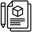 پیش‌نمایش فایل geometry-drawing-5936487 از پک هنر و صنایع دستی