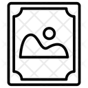 پیش‌نمایش فایل painting-frame-5936514 از پک هنر و صنایع دستی
