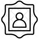 پیش‌نمایش فایل picture-frame-5936525 از پک هنر و صنایع دستی