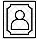 پیش‌نمایش فایل portrait-frame-5936526 از پک هنر و صنایع دستی