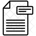 پیش‌نمایش فایل svg-format-5936532 از پک هنر و صنایع دستی