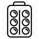 آیکن