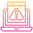 پیش‌نمایش فایل access-denied-5941598 از پک متفرقه