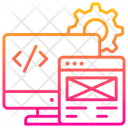 پیش‌نمایش فایل app-development-5941595 از پک متفرقه