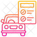 پیش‌نمایش فایل car-registration-5941586 از پک متفرقه