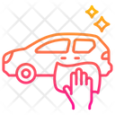 پیش‌نمایش فایل car-service-5941587 از پک متفرقه