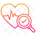 پیش‌نمایش فایل cardiogram-5941588 از پک متفرقه