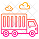 پیش‌نمایش فایل cargo-van-5941589 از پک متفرقه