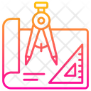 پیش‌نمایش فایل drafting-tools-5941566 از پک متفرقه