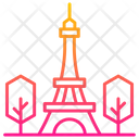 پیش‌نمایش فایل eiffel-tower-5941568 از پک متفرقه