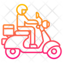 پیش‌نمایش فایل food-delivery-5941561 از پک متفرقه