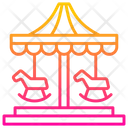 پیش‌نمایش فایل funfair-5941558 از پک متفرقه