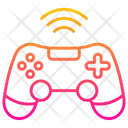 پیش‌نمایش فایل game-controller-5941556 از پک متفرقه