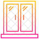 پیش‌نمایش فایل glass-window-5941545 از پک متفرقه