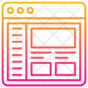 پیش‌نمایش فایل layout-5941543 از پک متفرقه