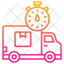 پیش‌نمایش فایل logistic-truck-5941541 از پک متفرقه