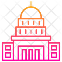 پیش‌نمایش فایل memorial-building-5941538 از پک متفرقه