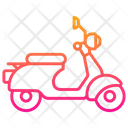 پیش‌نمایش فایل scooter-5941518 از پک متفرقه