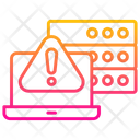 پیش‌نمایش فایل server-error-5941526 از پک متفرقه