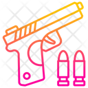 پیش‌نمایش فایل weapon-5941529 از پک متفرقه