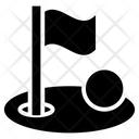 پیش‌نمایش فایل flag-6046202 از پک ورزش و جوایز