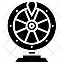 پیش‌نمایش فایل fortune-wheel-6046195 از پک ورزش و جوایز
