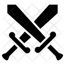 پیش‌نمایش فایل sword-6046223 از پک ورزش و جوایز
