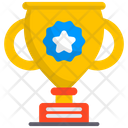 پیش‌نمایش فایل award-6040921 از پک ورزش و جوایز