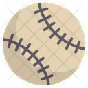 پیش‌نمایش فایل baseball-6040913 از پک ورزش و جوایز