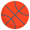پیش‌نمایش فایل basketball-6040912 از پک ورزش و جوایز