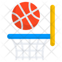 پیش‌نمایش فایل basketball-hoop-6040910 از پک ورزش و جوایز