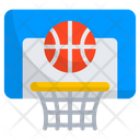 پیش‌نمایش فایل basketball-hoop-6040911 از پک ورزش و جوایز