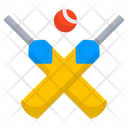 پیش‌نمایش فایل bat-ball-6040909 از پک ورزش و جوایز