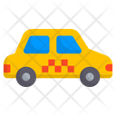 پیش‌نمایش فایل car-6040904 از پک ورزش و جوایز