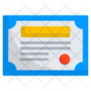 پیش‌نمایش فایل certificate-6040905 از پک ورزش و جوایز