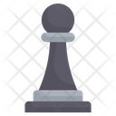 پیش‌نمایش فایل chess-tower-6040907 از پک ورزش و جوایز